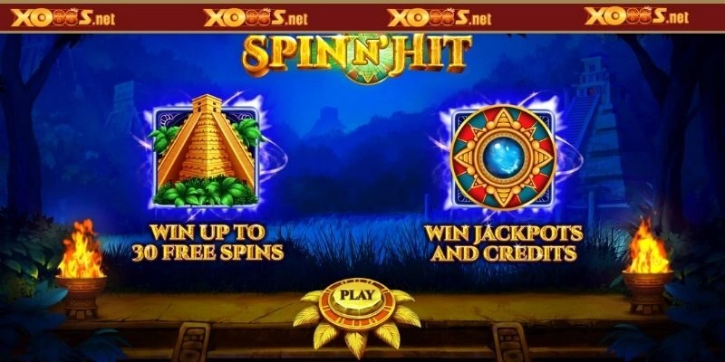 Ba chế độ biểu tượng trong kho báu tứ linh bạn cần hiểu rõ 