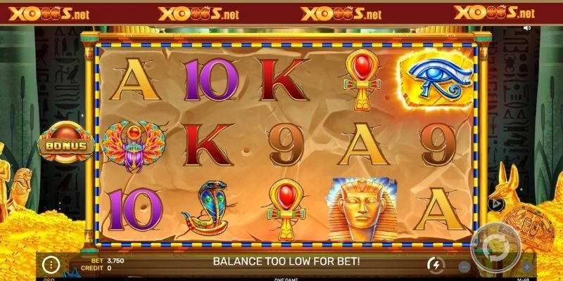 Các biểu tượng khác bạn cần chú ý thêm 