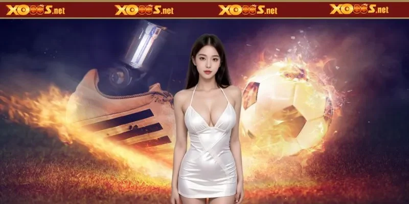 Các dạng kèo chấp đồng banh phổ cập hiện nay