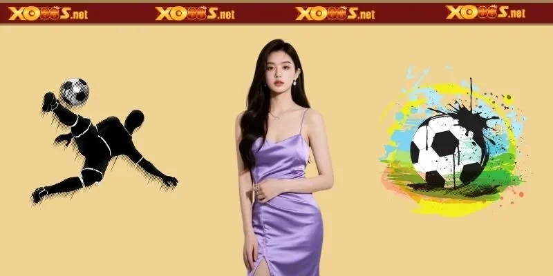 Cẩm nang cách đánh tài xỉu bóng đá hiệu quả