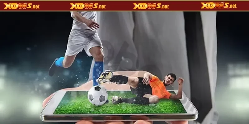 Chi tiết cách phân tích cược chấp hiệu quả 