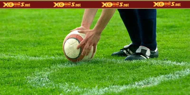 Hiểu rõ đặc điểm từng đội bóng