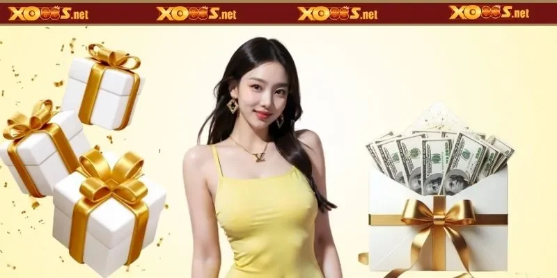 Hoàn trả 100K khi cược Ngoại hạng Anh