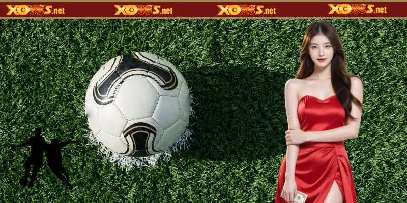 Kèo chấp đồng banh là gì