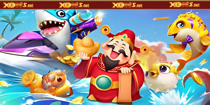 Mẹo chơi cực hay cho các tay mơ