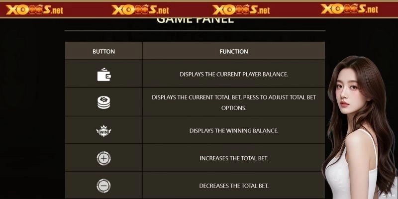 Mẹo tăng cơ hội thắng lên mức tối đa trong Neko may mắn