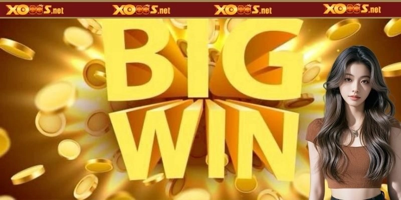 Nổ hũ XO88 siêu anh hùng