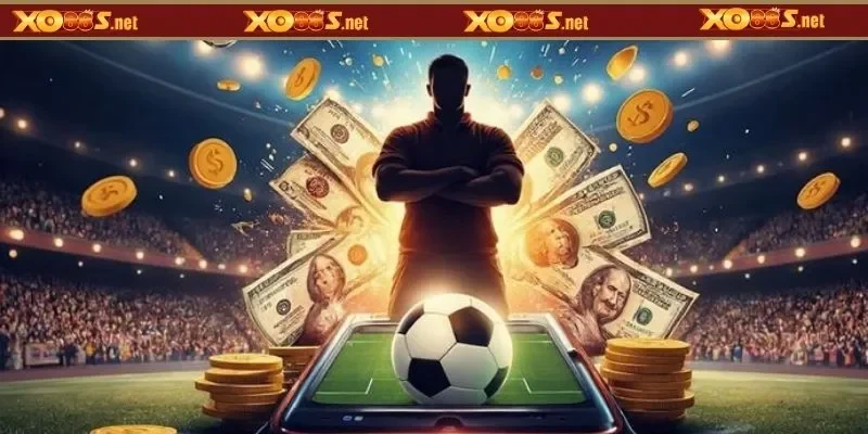 Sơ lược về thể thao XO88