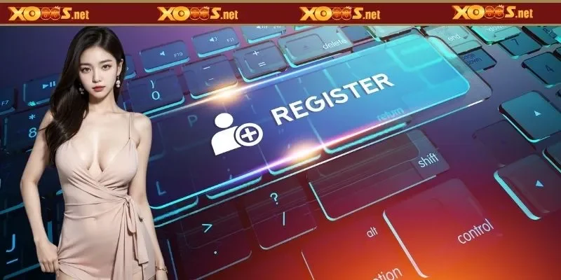 Tại sao nên đăng ký tài khoản XO88?