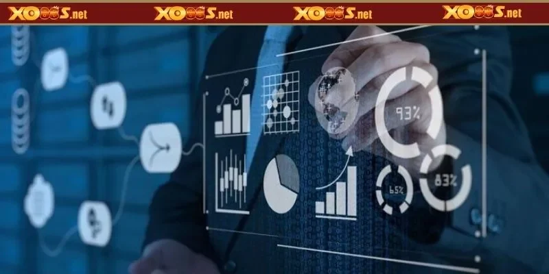 Tầm nhìn sâu rộng của CEO Hoàng Long