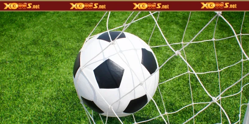 Theo dõi biến động của ván chơi