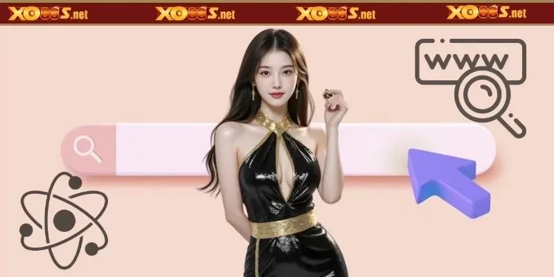 Tổng hợp các tựa game đổi thưởng hấp dẫn tại nhà cái XO88